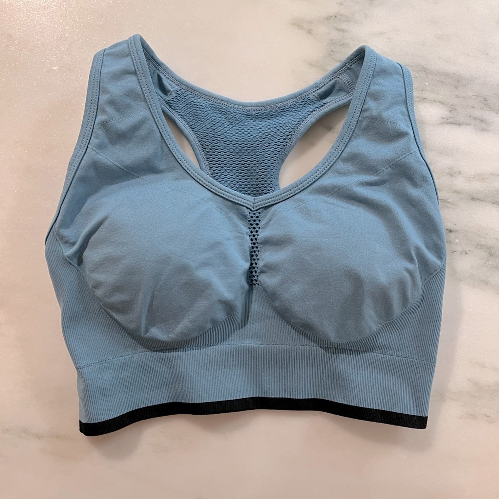 Zella sports bra